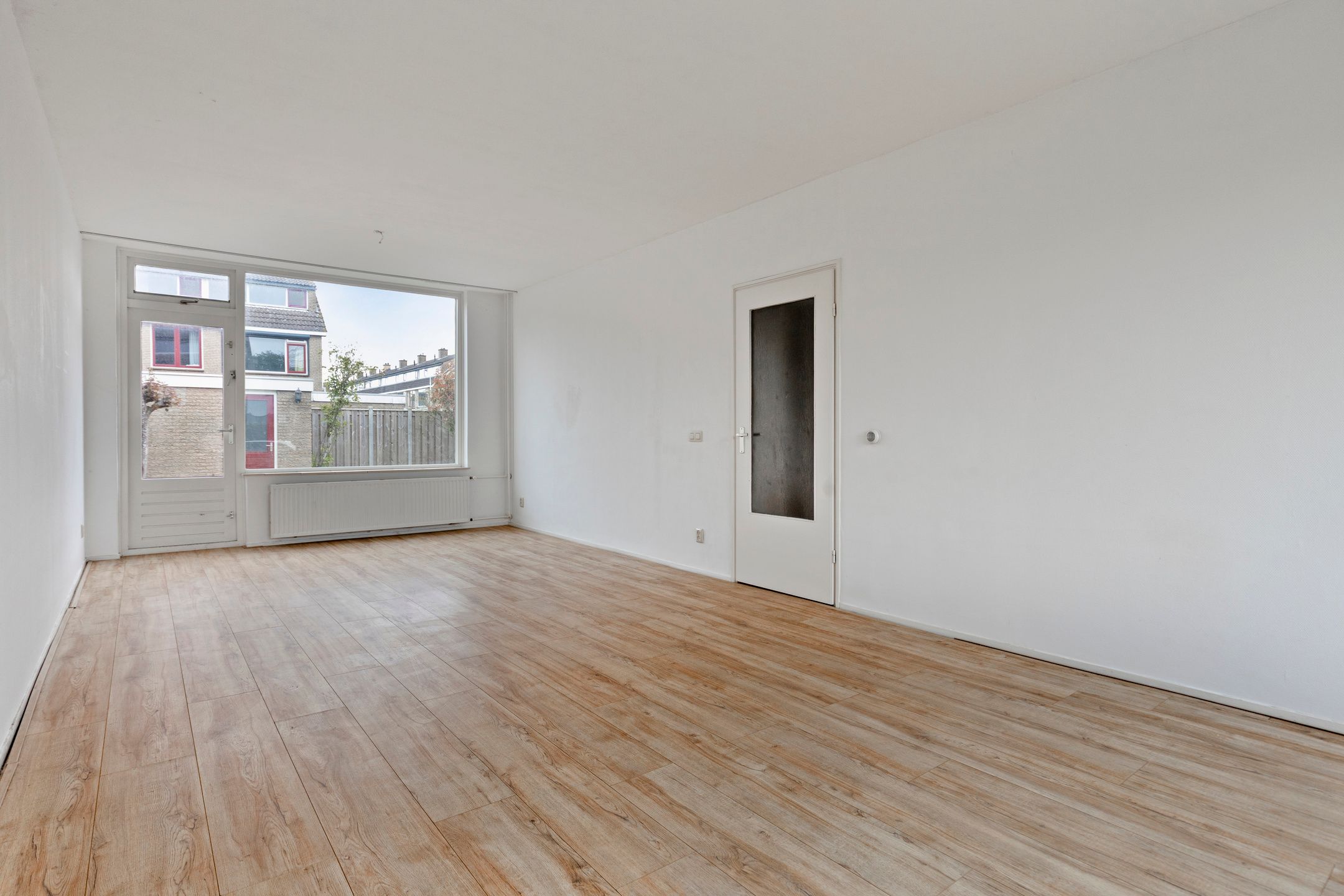 Photo 9 of Madame Curiestraat 55