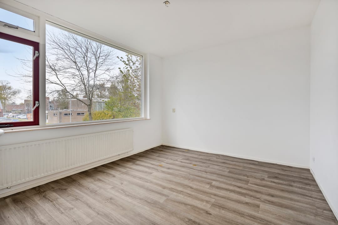 Photo 17 of Madame Curiestraat 55