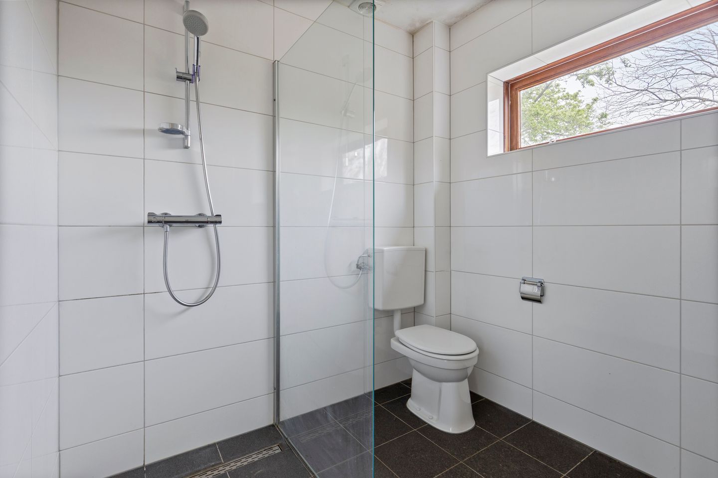 Photo 19 of Madame Curiestraat 55