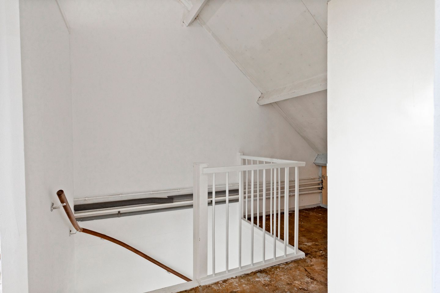 Photo 20 of Madame Curiestraat 55