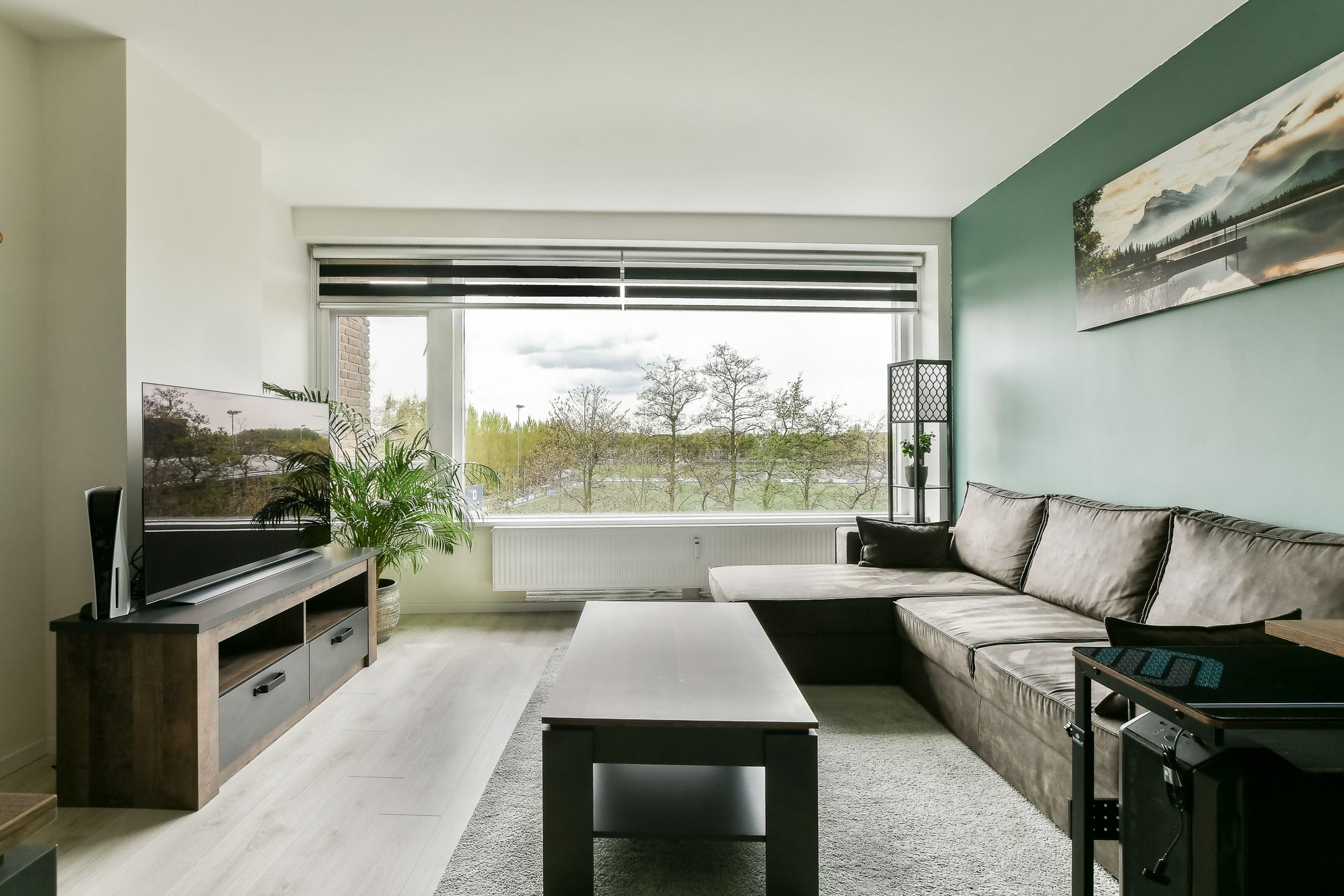 Photo 6 of Burgemeester A. van Walsumlaan 51