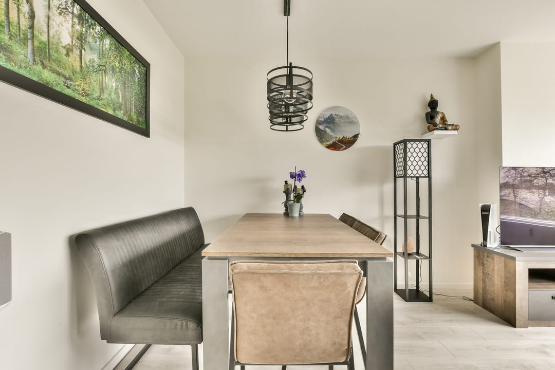 Photo 7 of Burgemeester A. van Walsumlaan 51