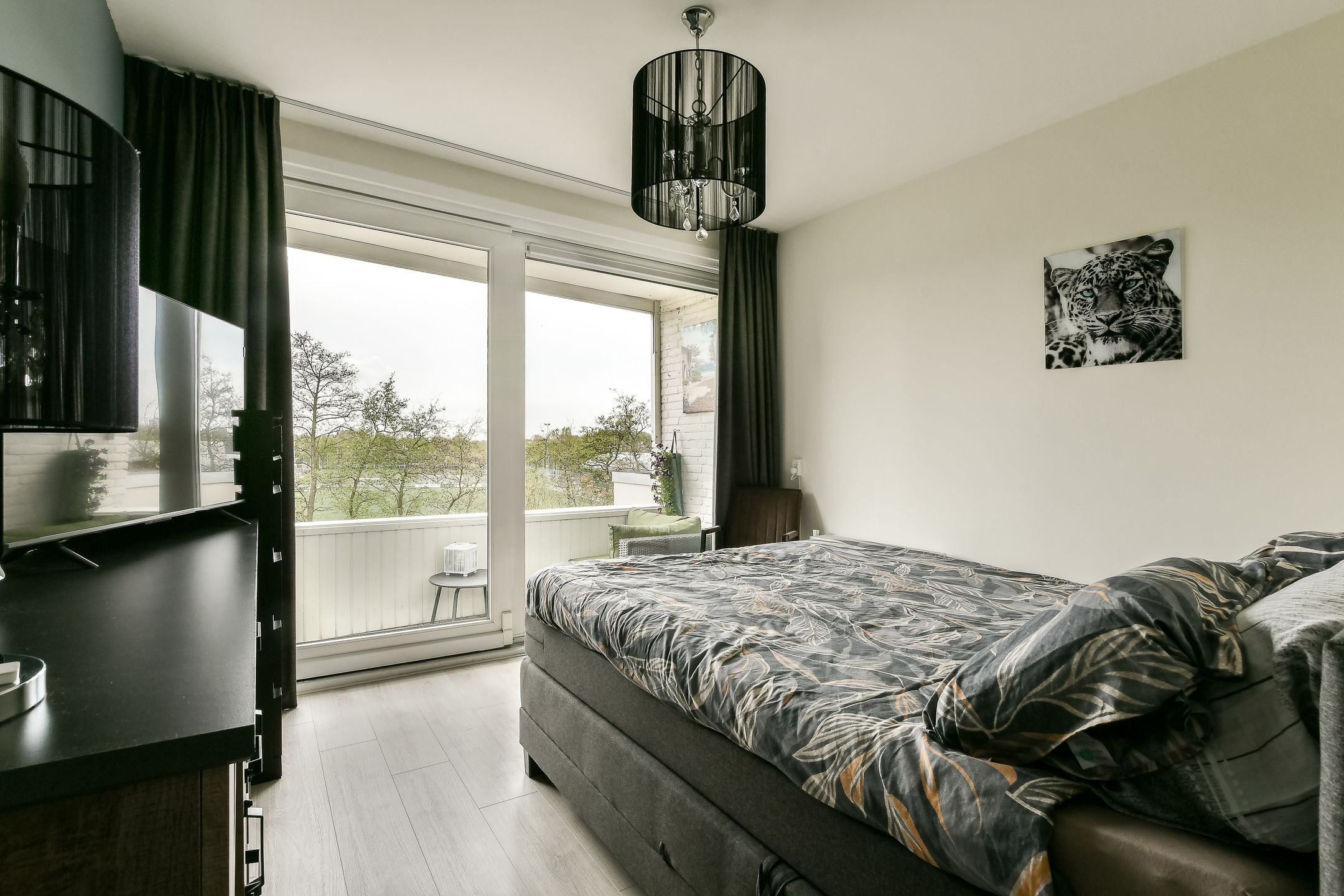 Photo 12 of Burgemeester A. van Walsumlaan 51