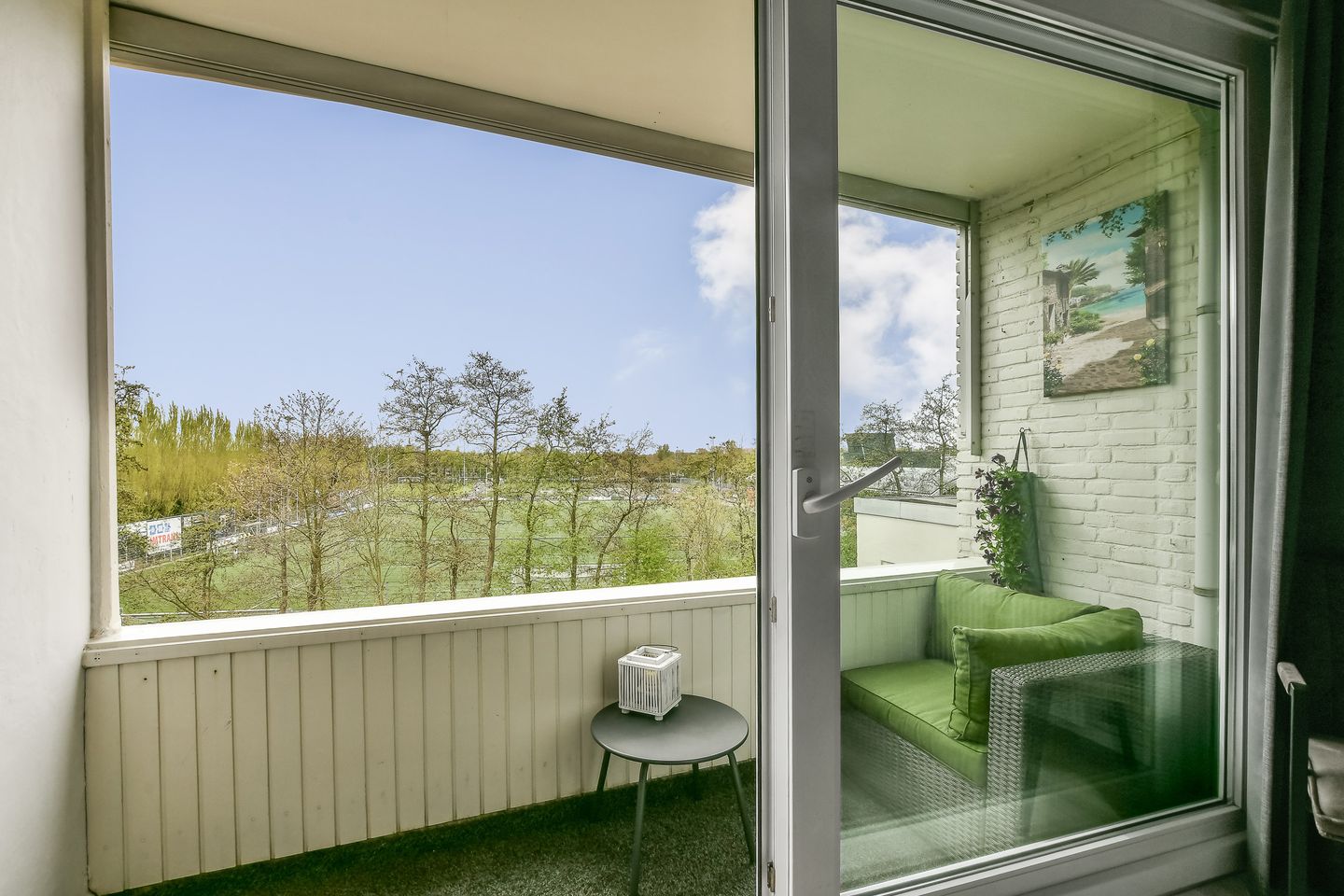 Photo 14 of Burgemeester A. van Walsumlaan 51