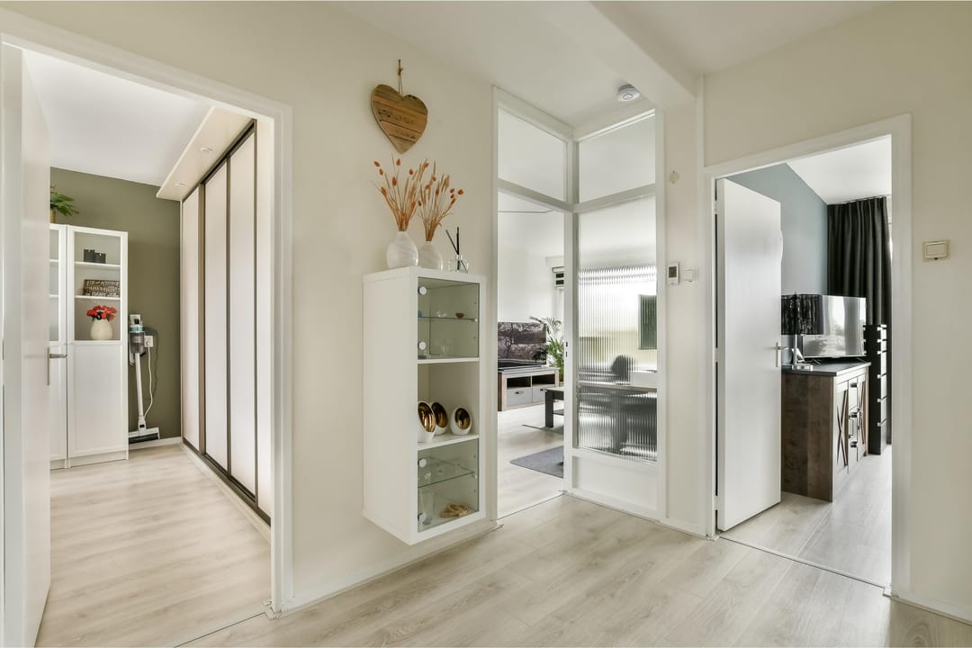 Photo 17 of Burgemeester A. van Walsumlaan 51