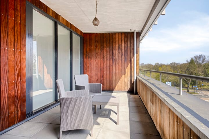 Photo 4 of Esmarkelaan 78