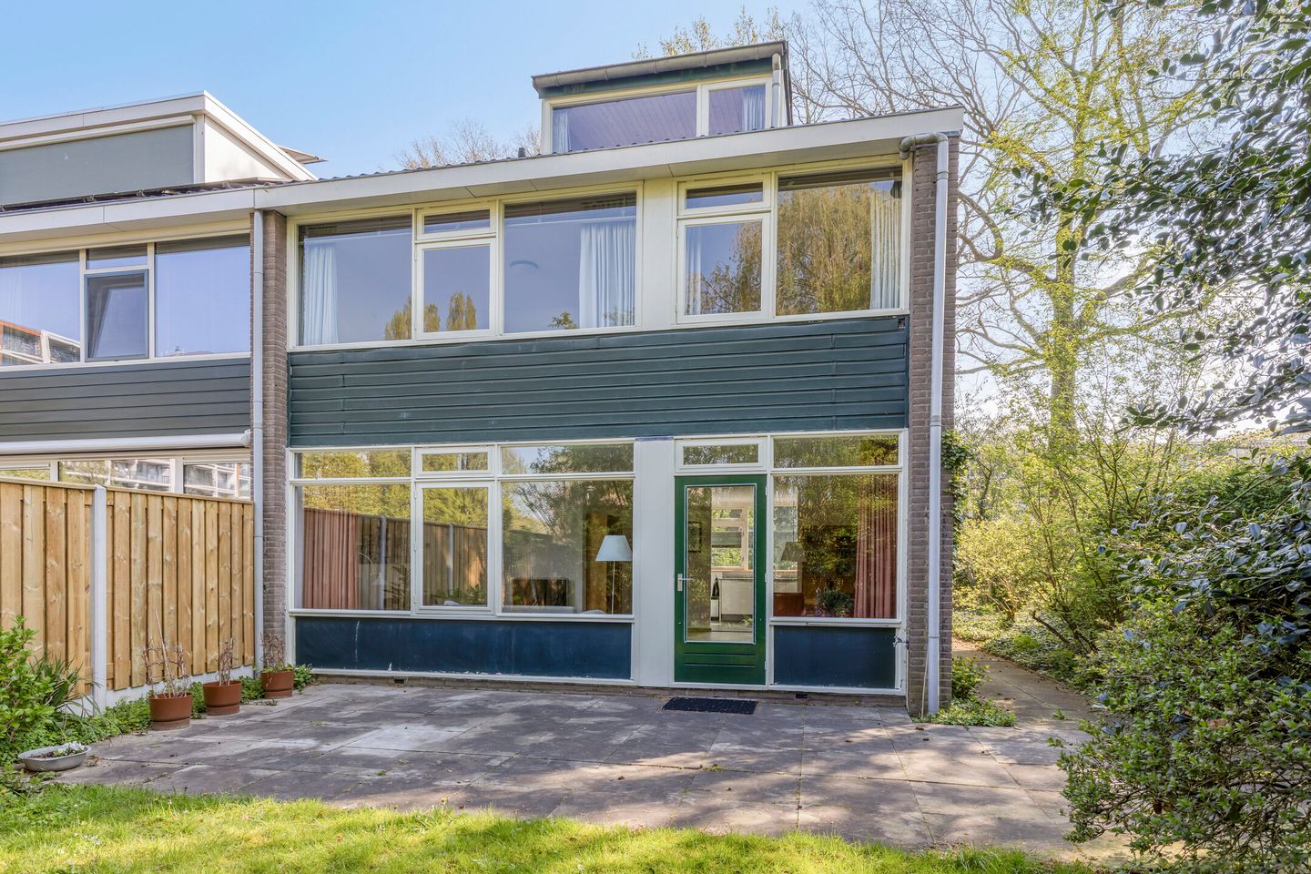 Foto 29 van Meijhorst 6256