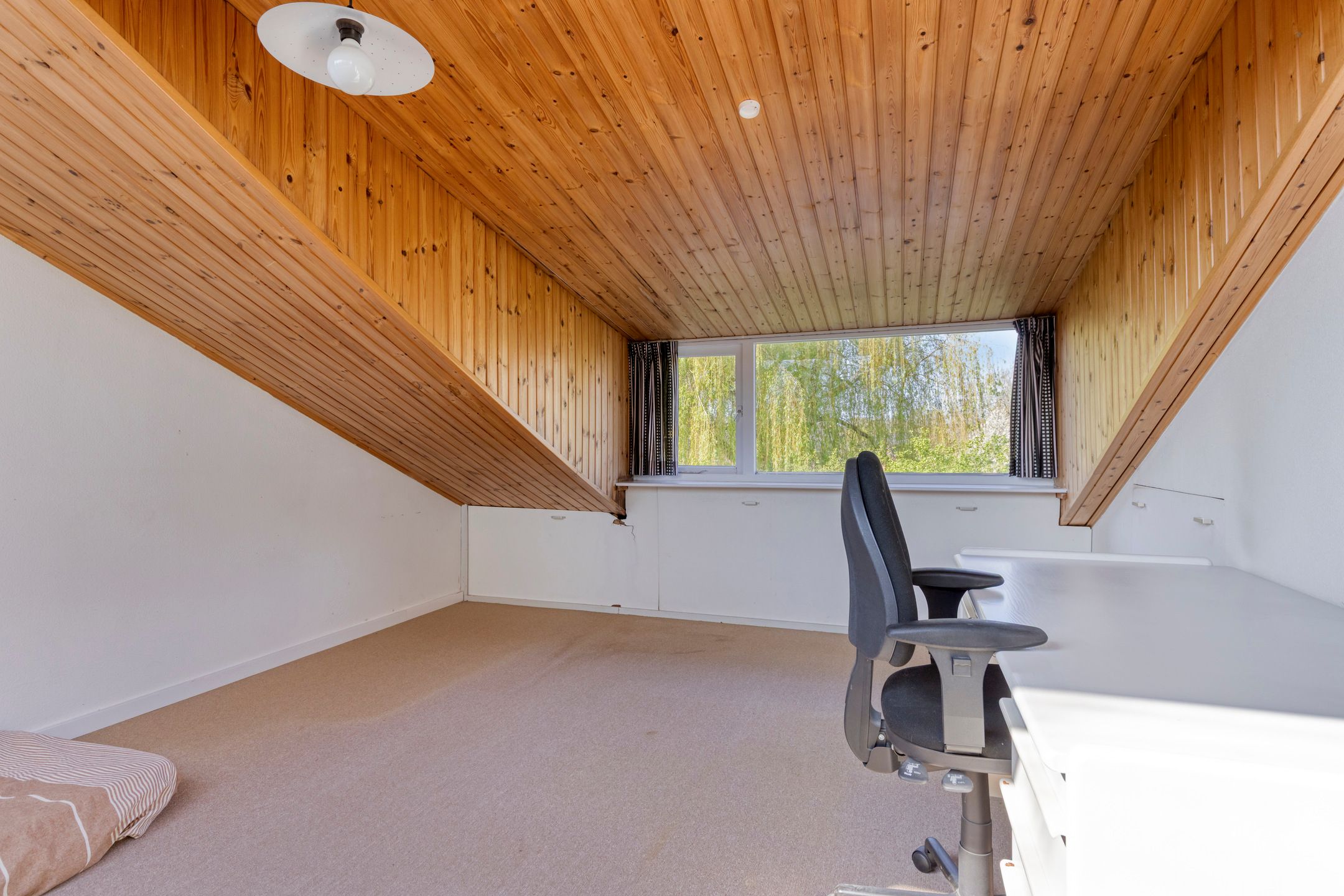 Foto 27 van Meijhorst 6256