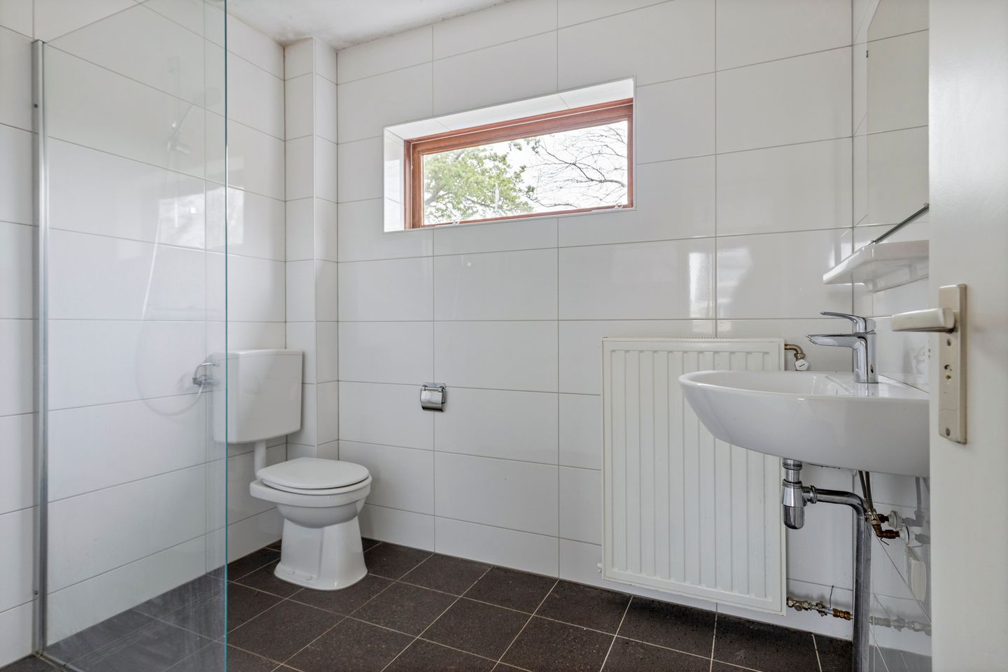 Photo 5 of Madame Curiestraat 55