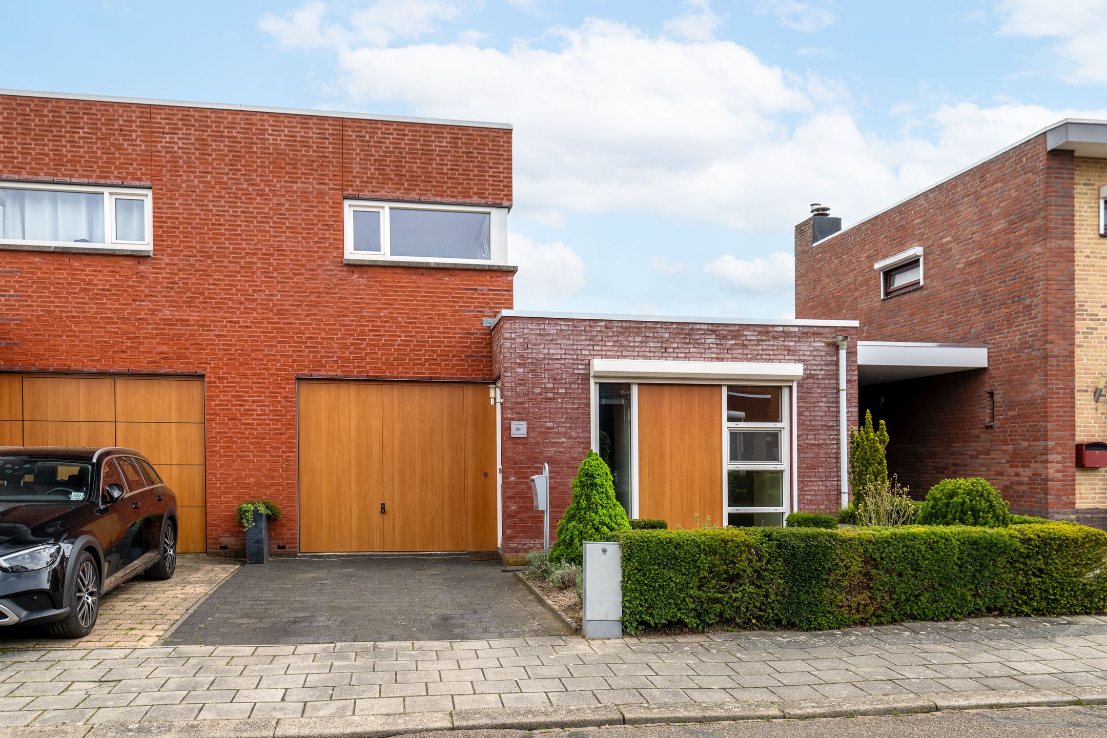 Rembrandtstraat 20-C 20 C