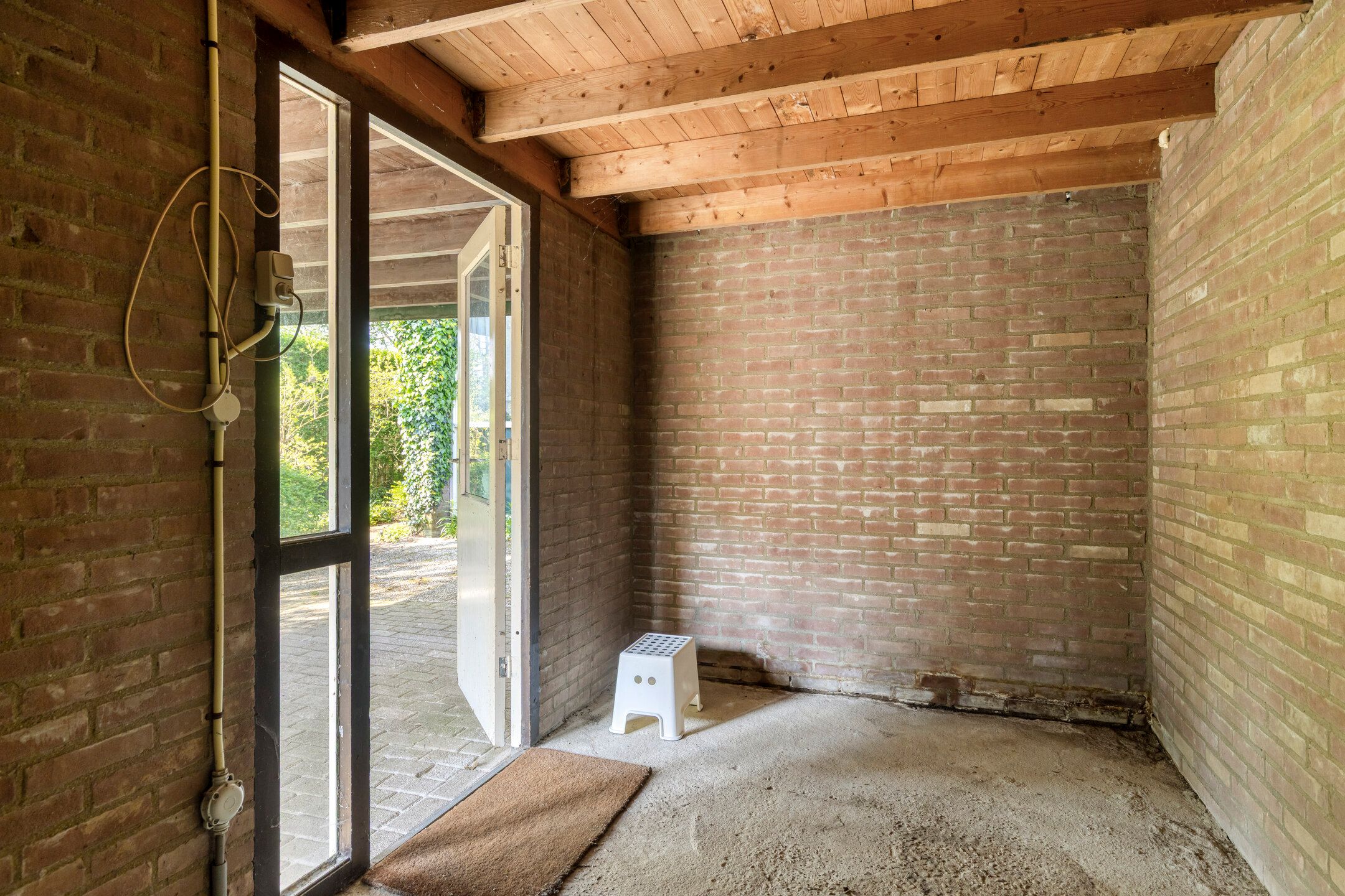 Foto 33 van Meijhorst 6256