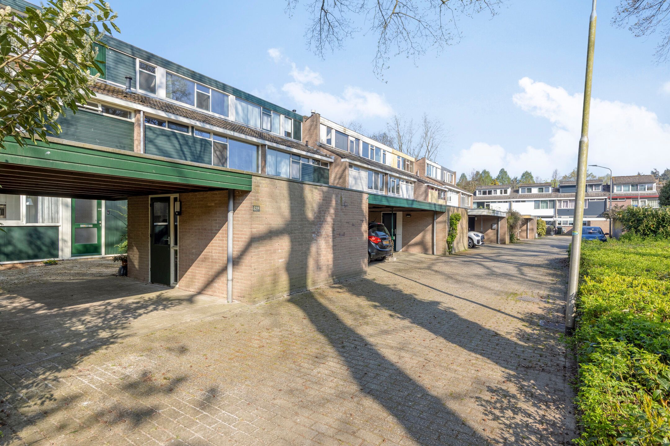 Foto 36 van Meijhorst 6256