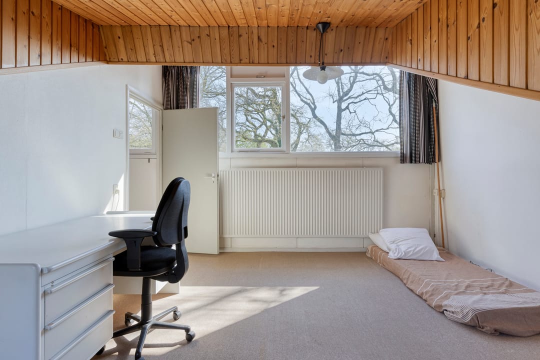 Foto 28 van Meijhorst 6256