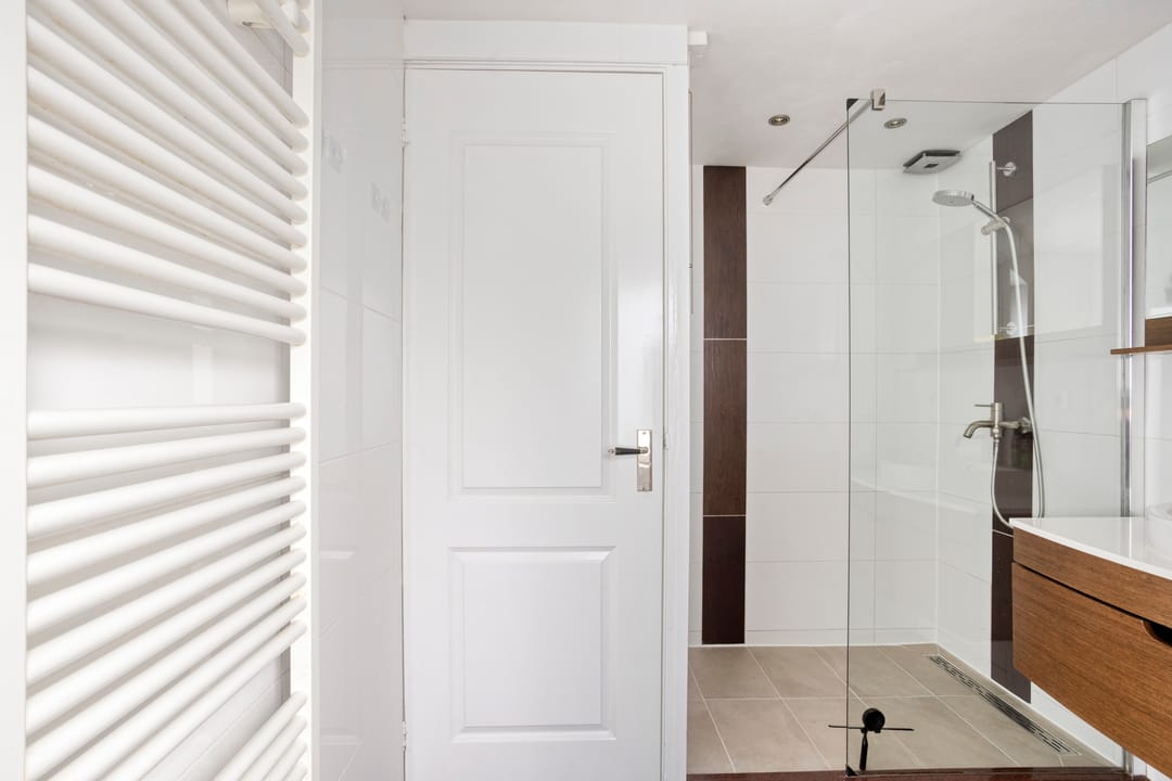 Foto 26 van Ooievaarstraat 9