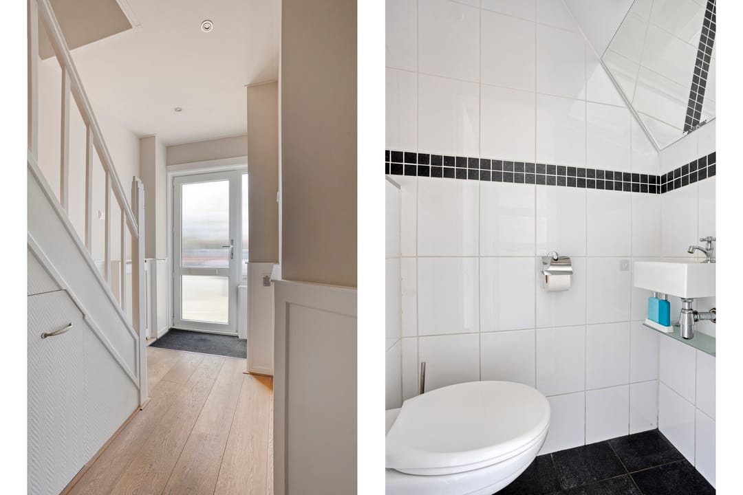 Foto 16 van Ooievaarstraat 9