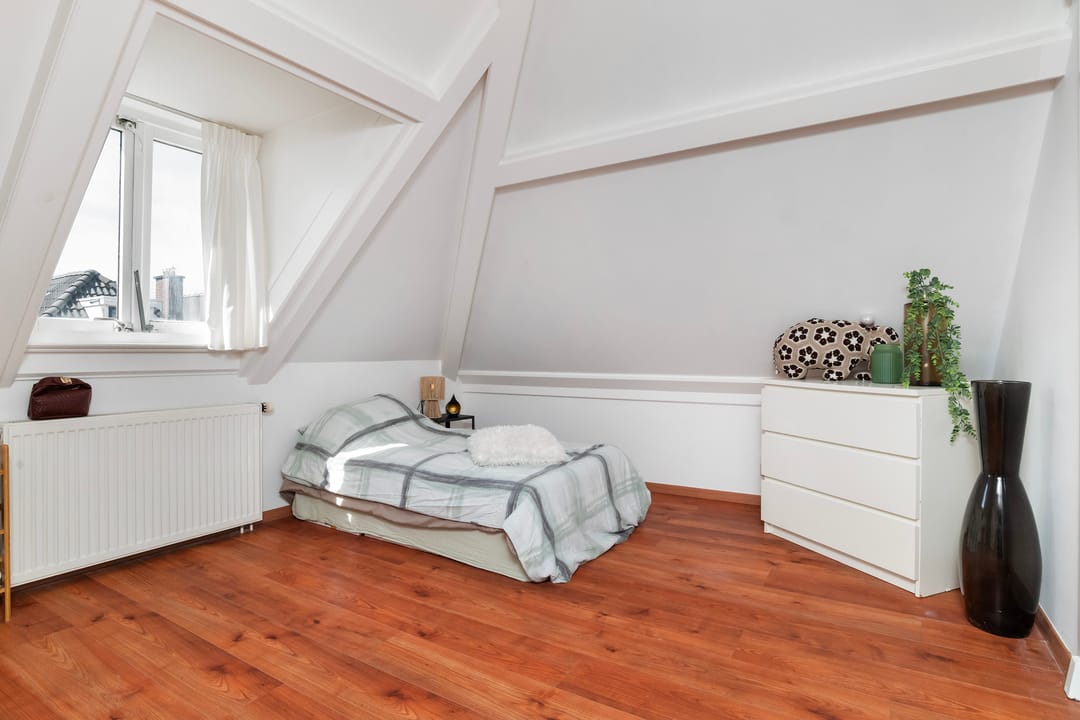 Foto 17 van Zwijndrechtsestraat 12