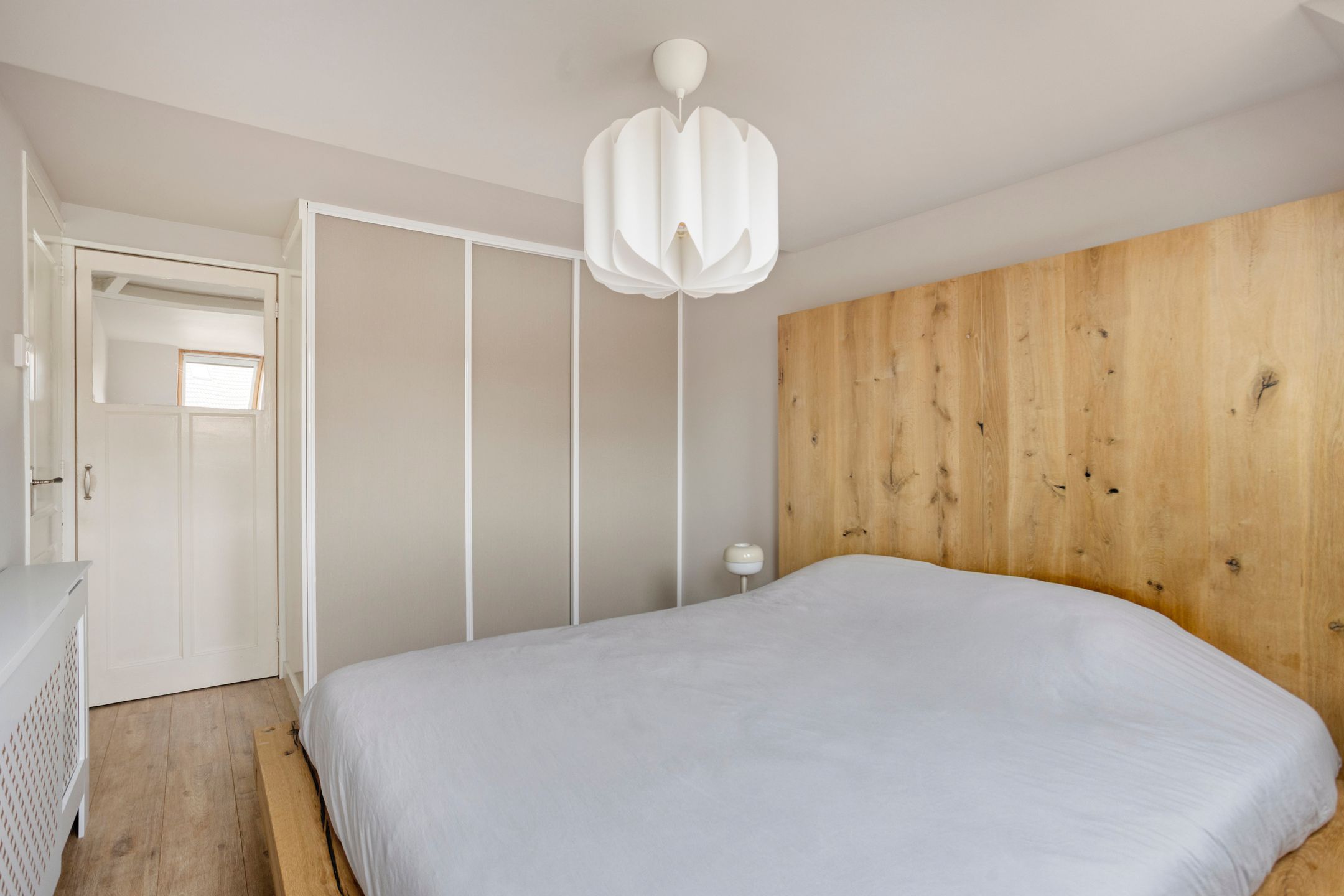 Foto 18 van Ooievaarstraat 9