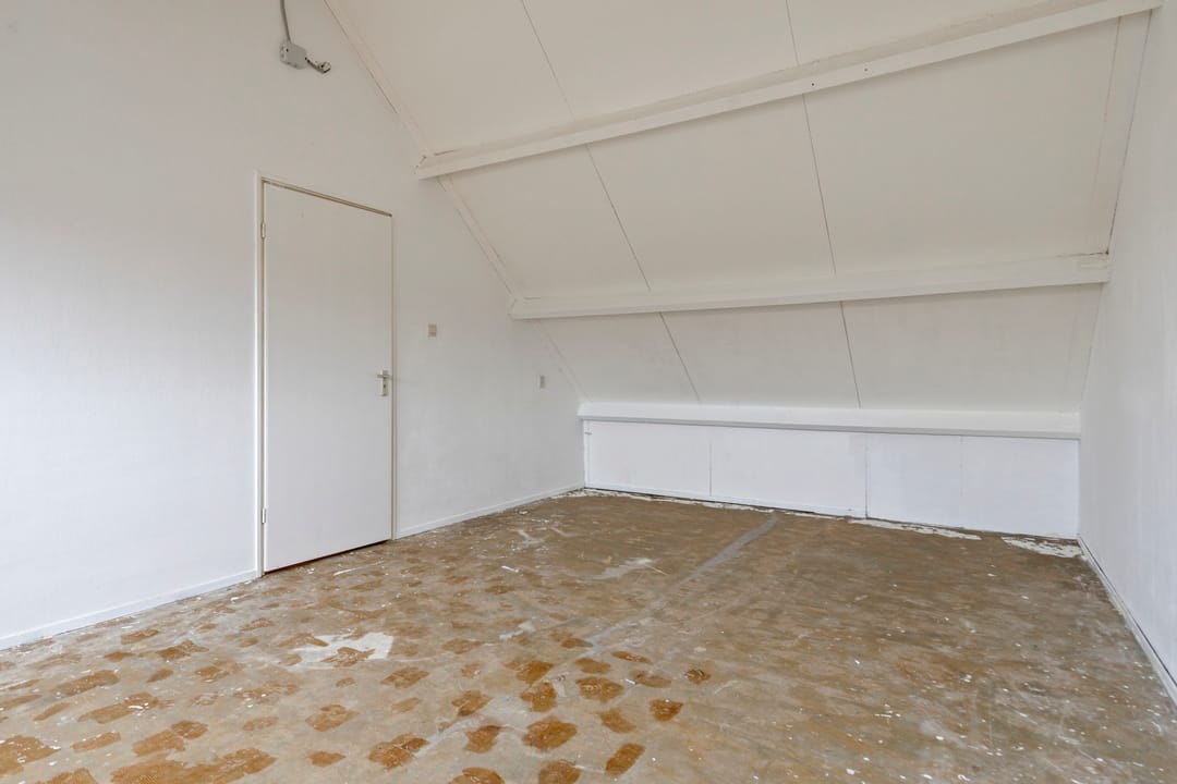 Photo 23 of Madame Curiestraat 55