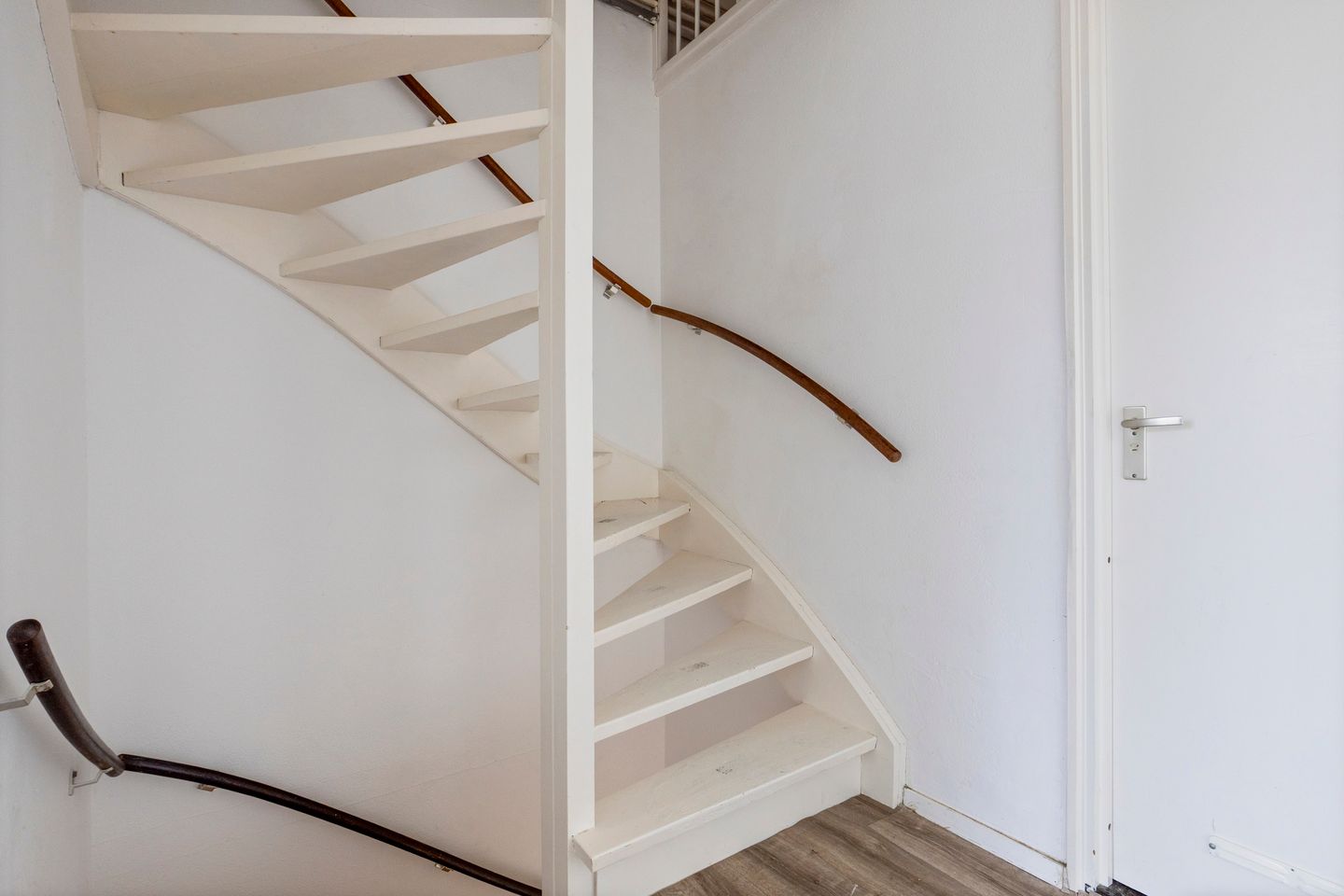 Photo 14 of Madame Curiestraat 55