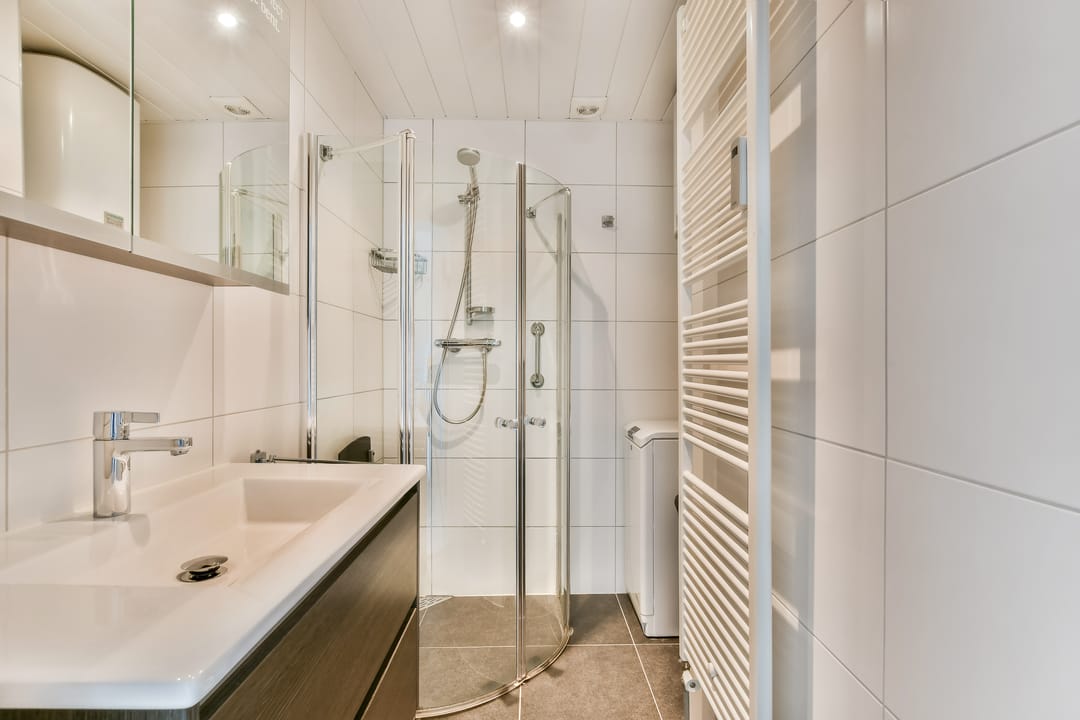 Photo 16 of Burgemeester A. van Walsumlaan 51