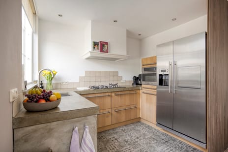 Ooievaarstraat 9 tertiary image