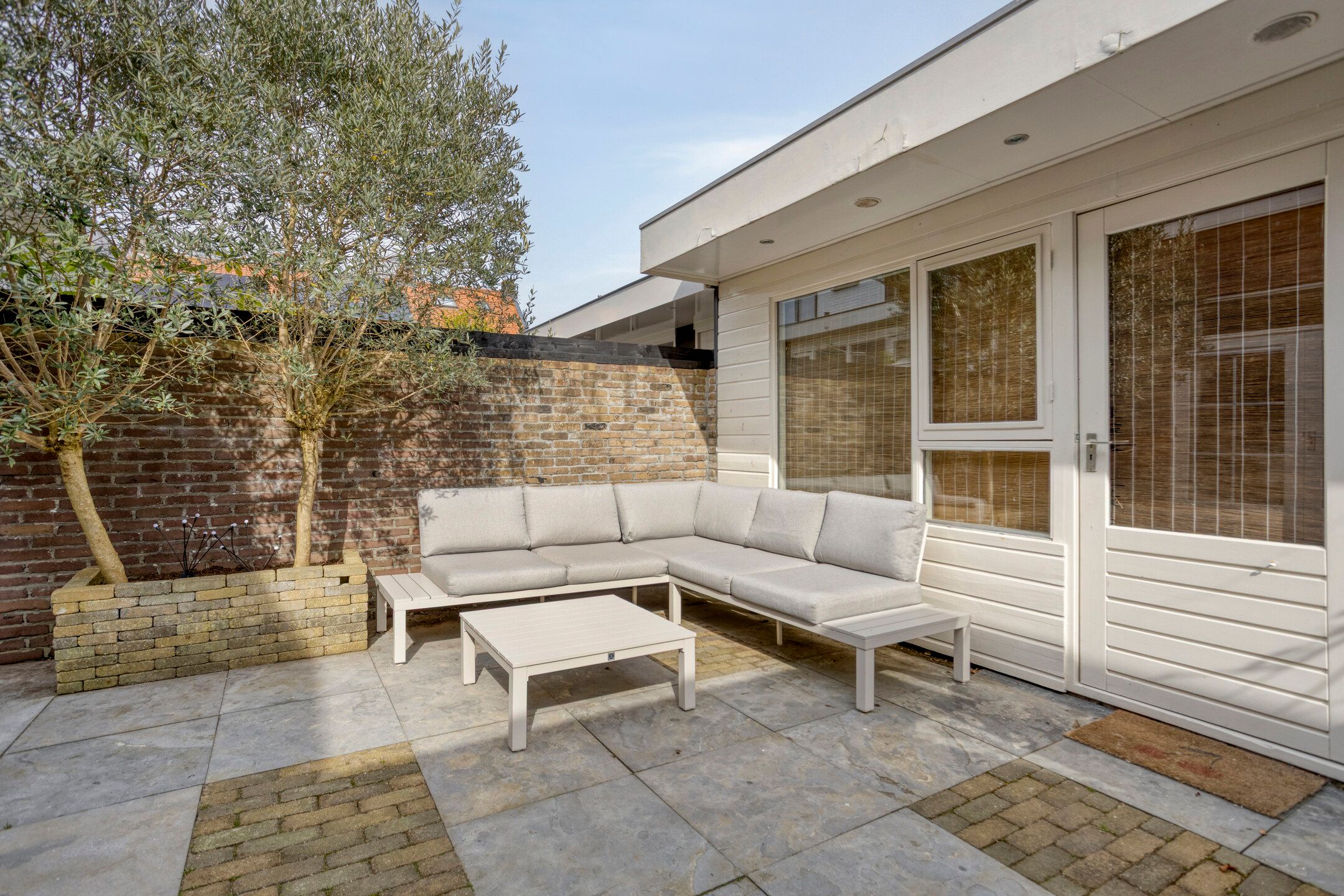 Foto 30 van Ooievaarstraat 9