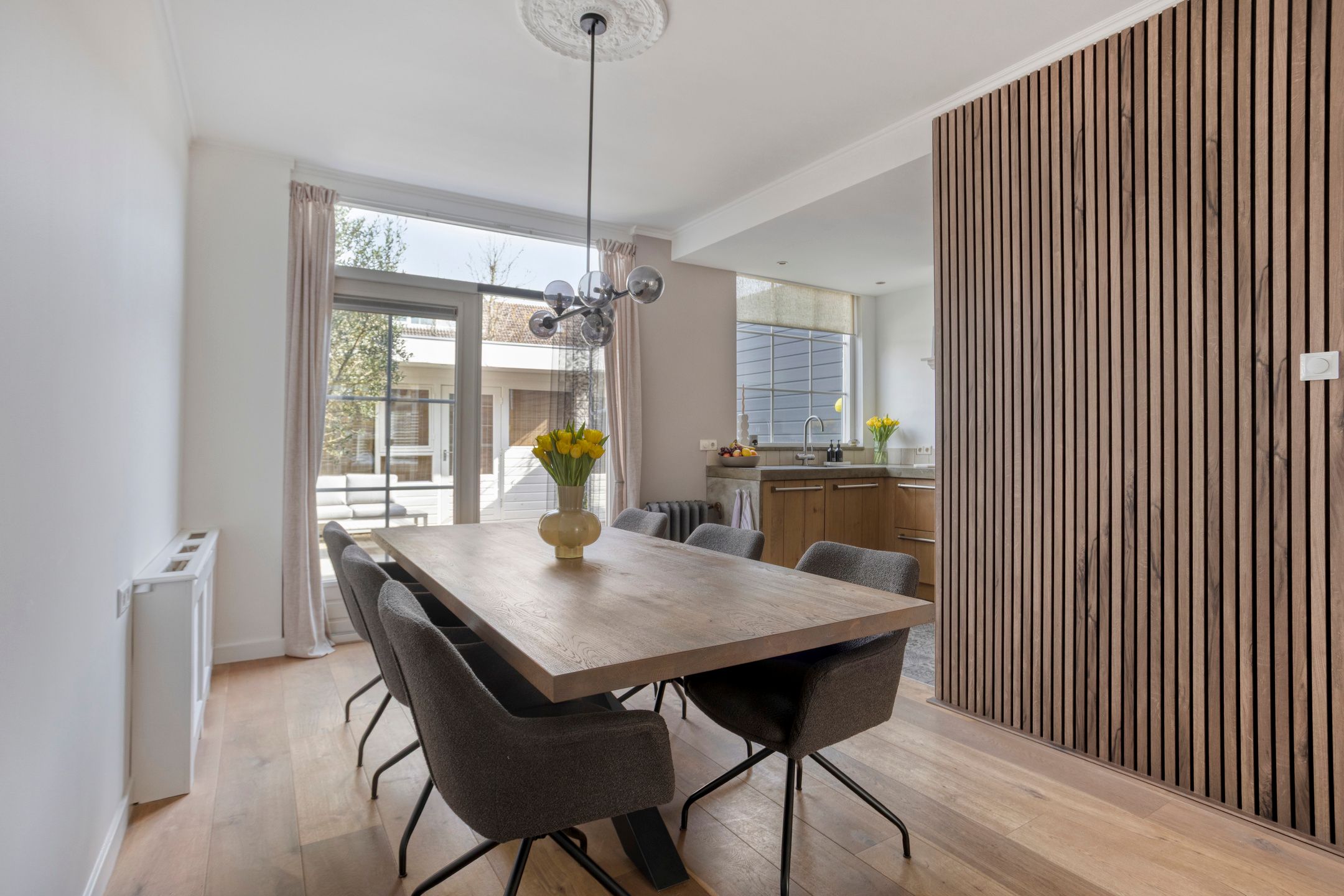 Foto 9 van Ooievaarstraat 9