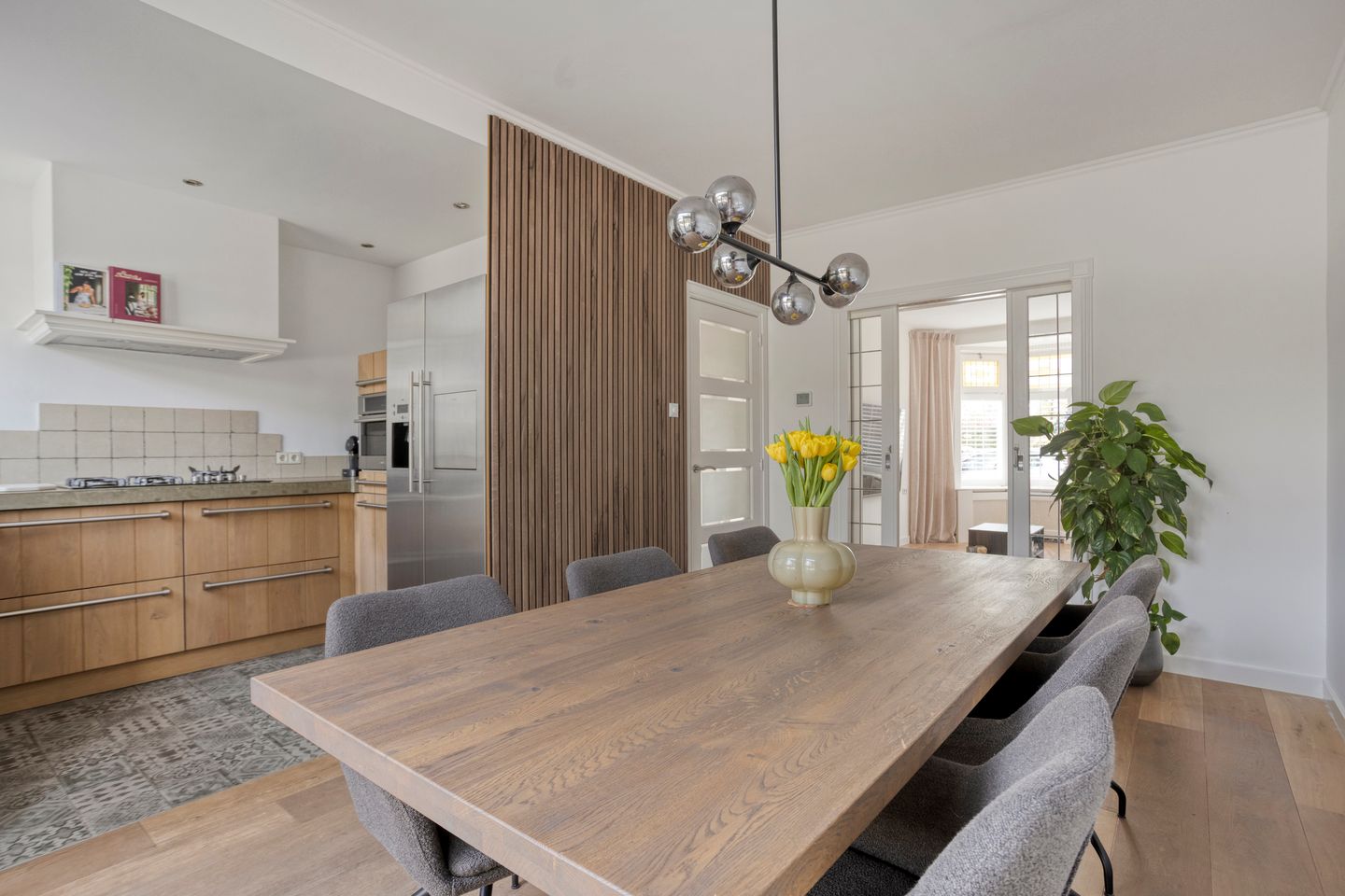 Foto 10 van Ooievaarstraat 9