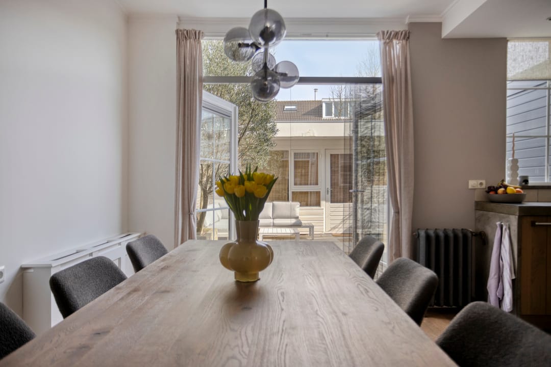 Foto 11 van Ooievaarstraat 9