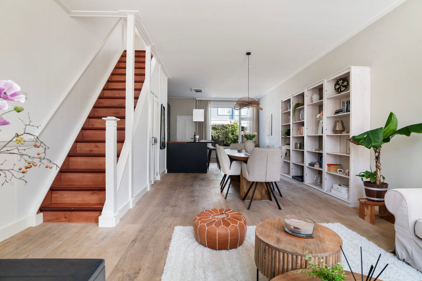 Foto 4 van Zwijndrechtsestraat 12