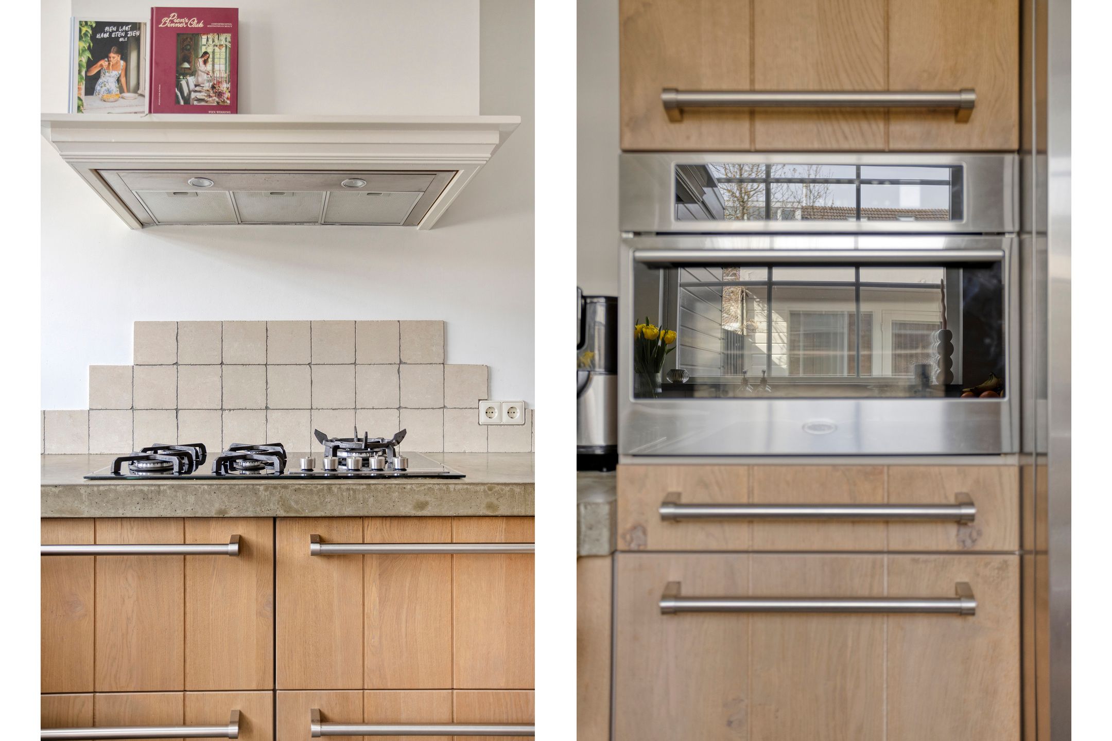 Foto 15 van Ooievaarstraat 9