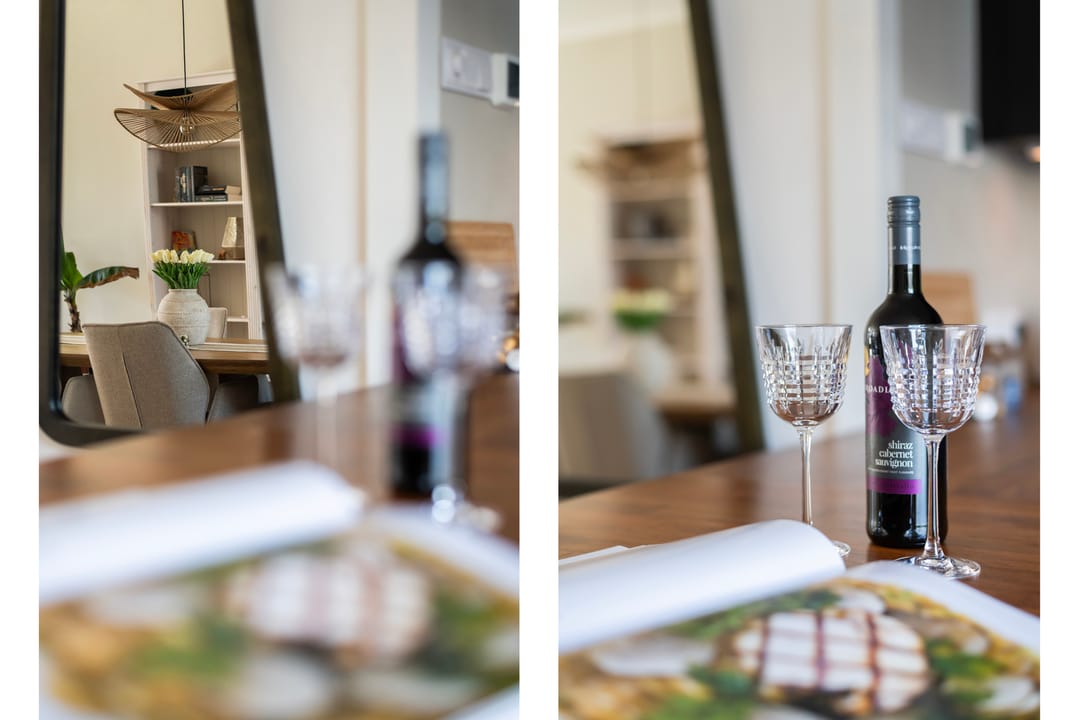 Foto 8 van Zwijndrechtsestraat 12