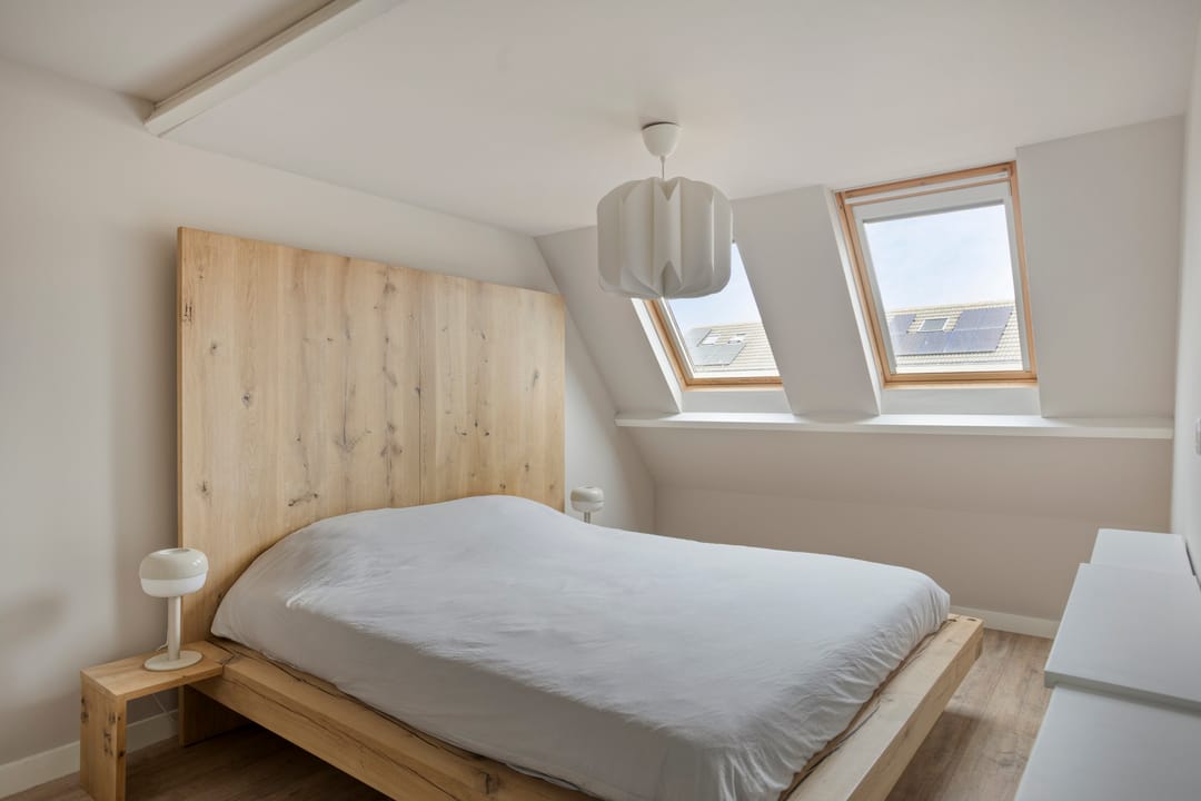 Foto 17 van Ooievaarstraat 9