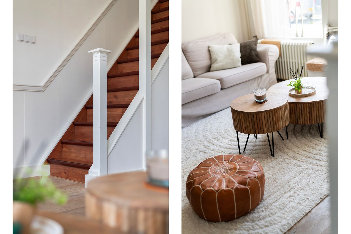 Foto 10 van Zwijndrechtsestraat 12