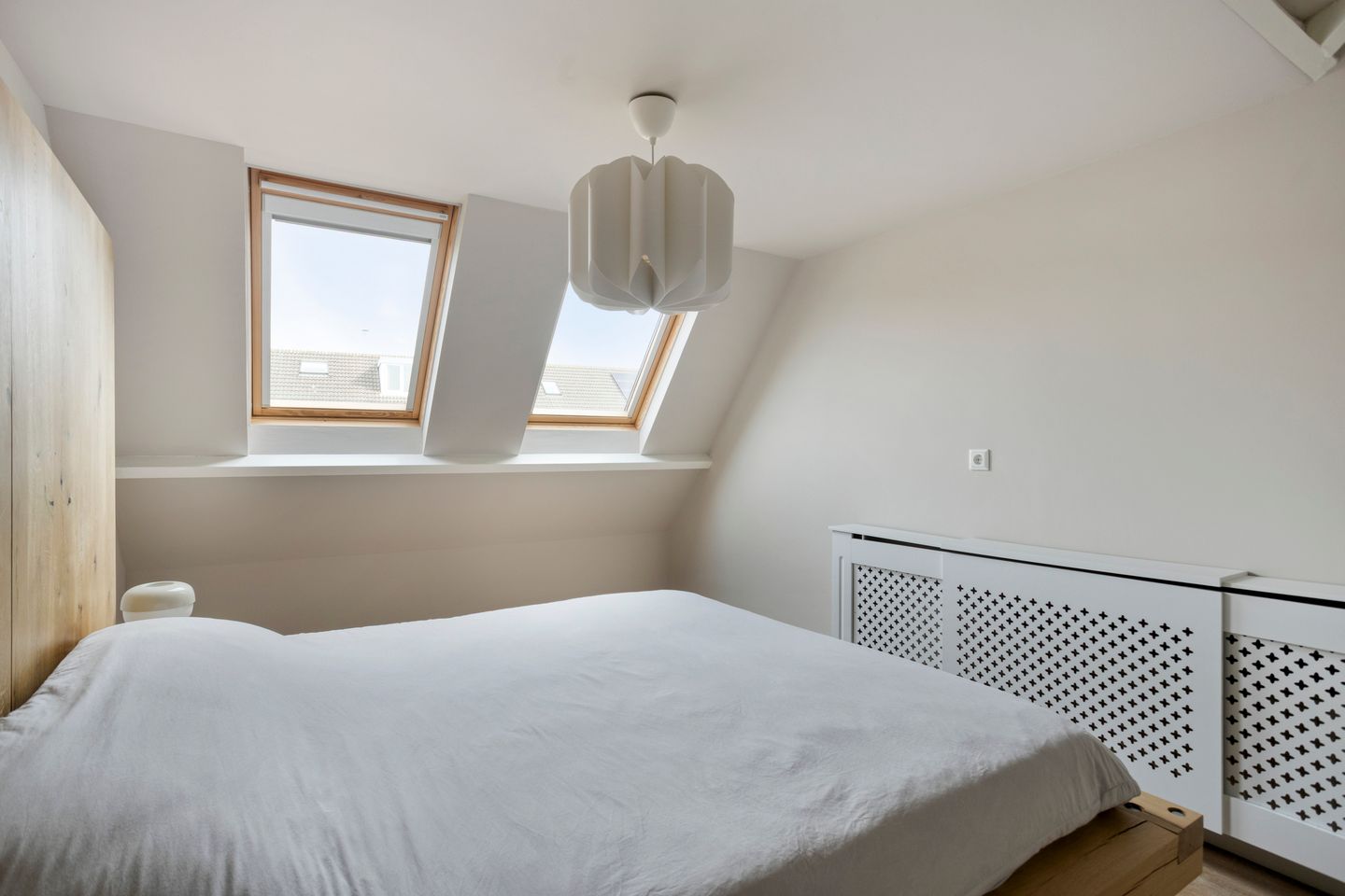 Foto 19 van Ooievaarstraat 9