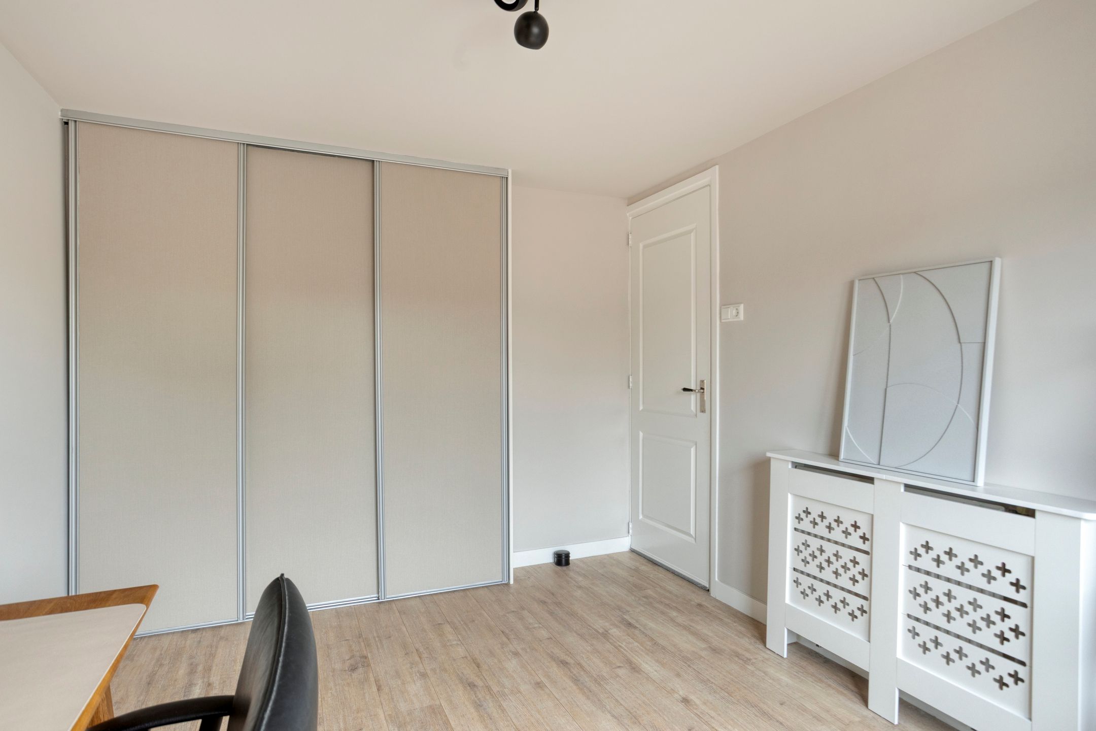 Foto 21 van Ooievaarstraat 9