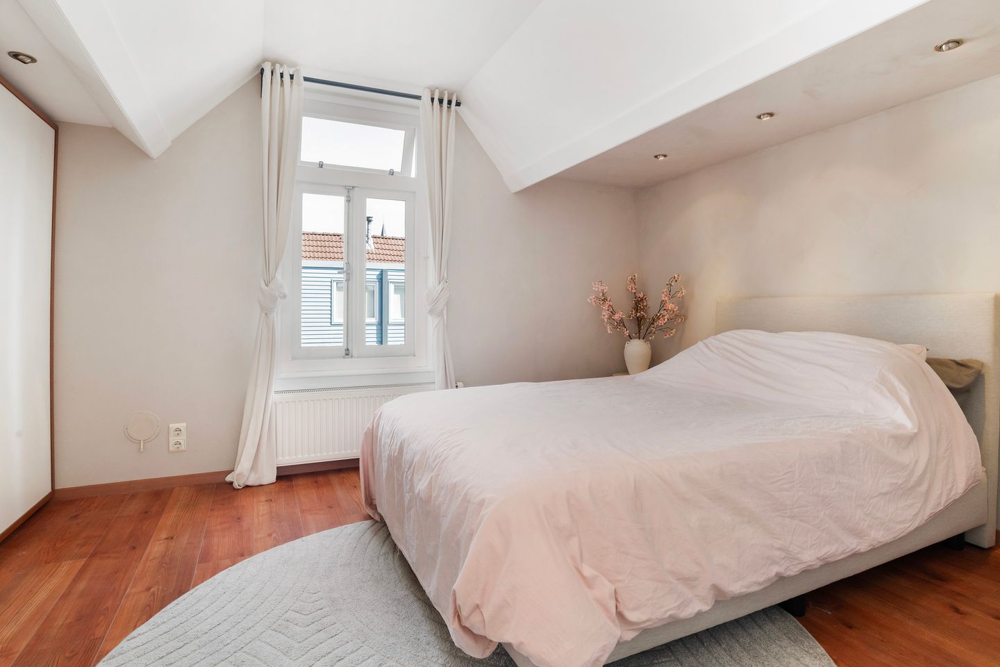 Foto 14 van Zwijndrechtsestraat 12