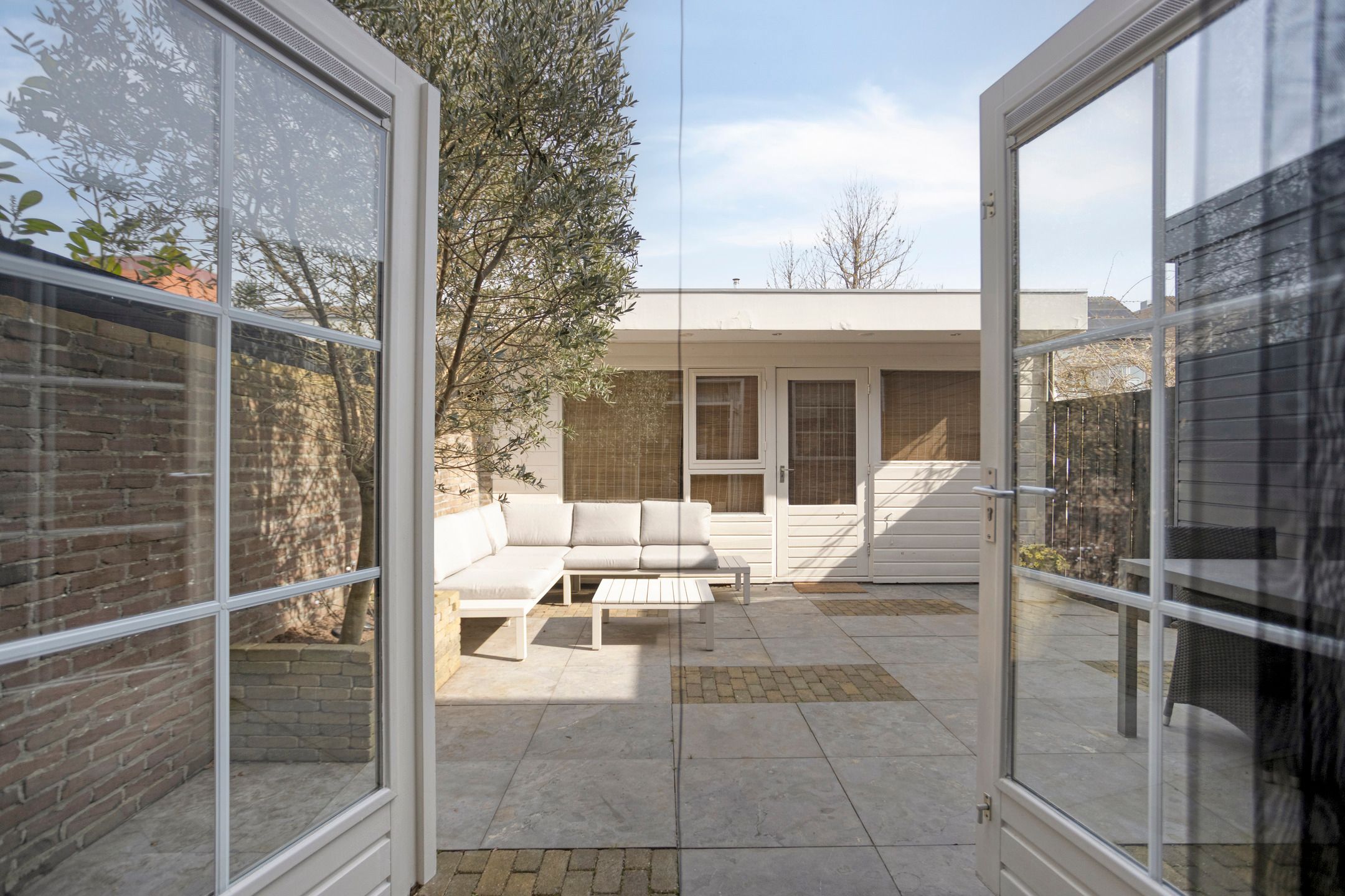 Foto 12 van Ooievaarstraat 9