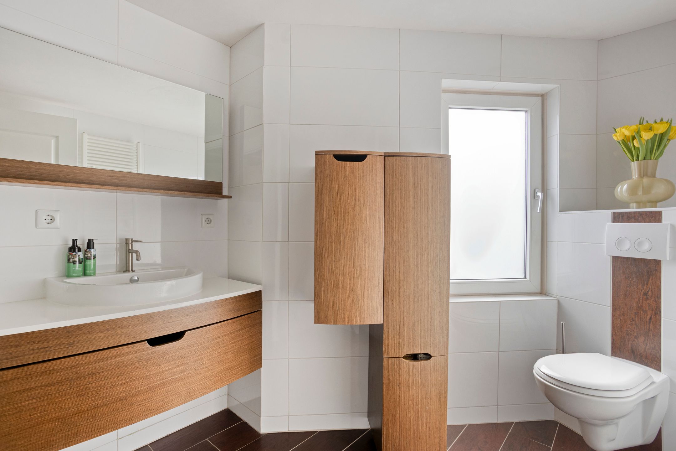 Foto 24 van Ooievaarstraat 9