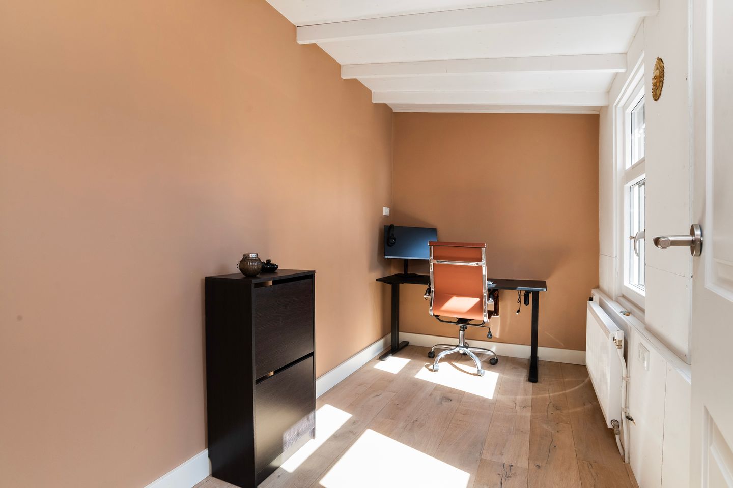 Foto 19 van Zwijndrechtsestraat 12