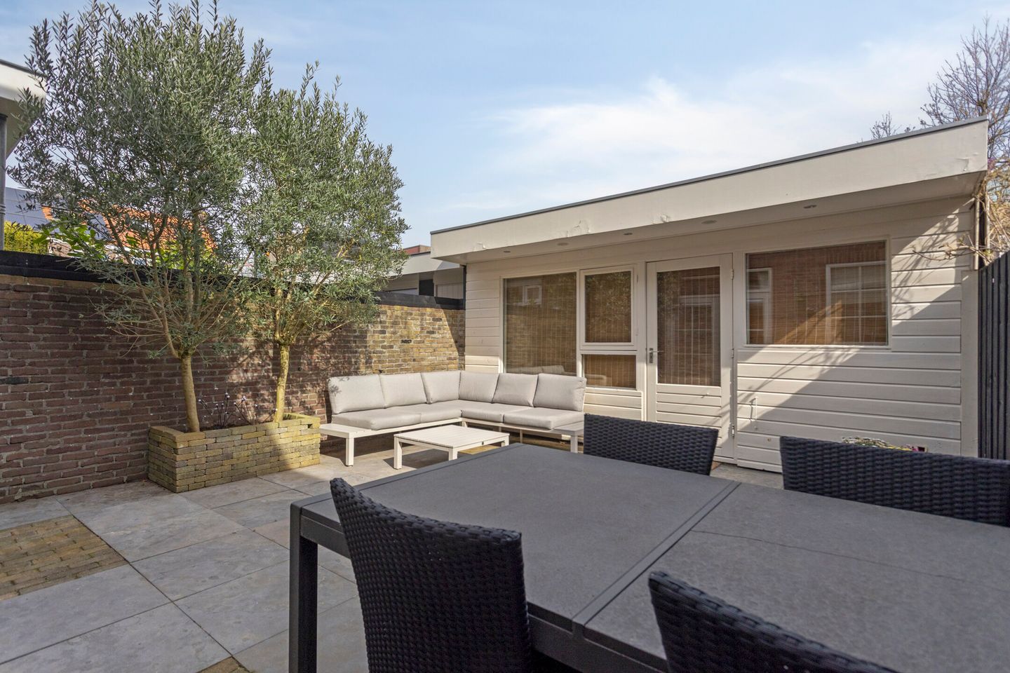 Foto 29 van Ooievaarstraat 9