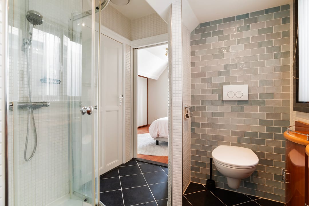 Foto 22 van Zwijndrechtsestraat 12