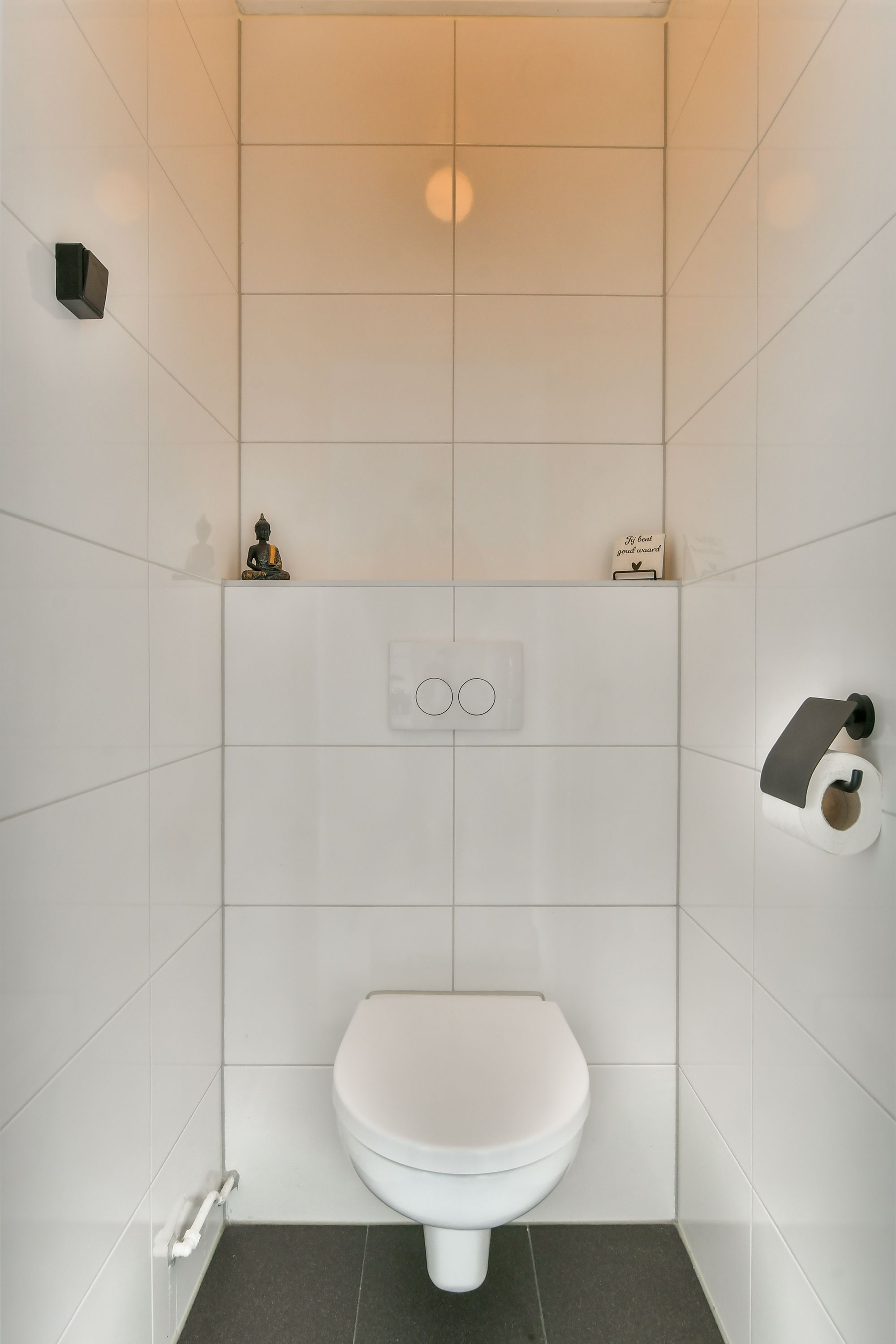 Photo 18 of Burgemeester A. van Walsumlaan 51