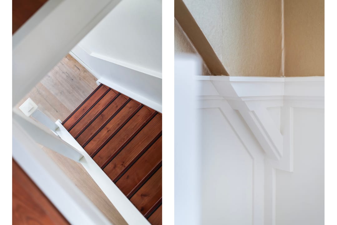 Foto 13 van Zwijndrechtsestraat 12