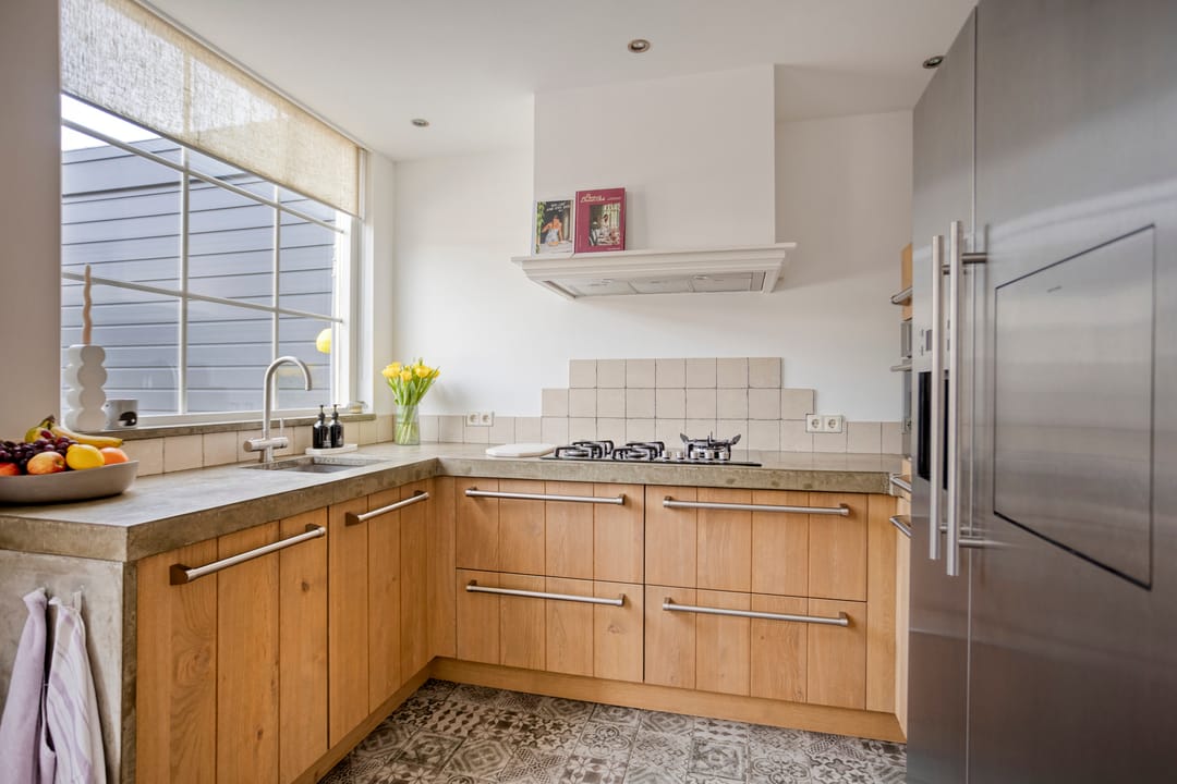 Foto 13 van Ooievaarstraat 9