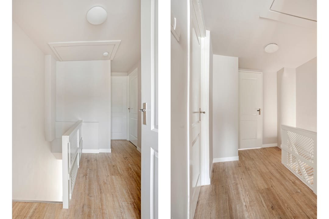 Foto 23 van Ooievaarstraat 9