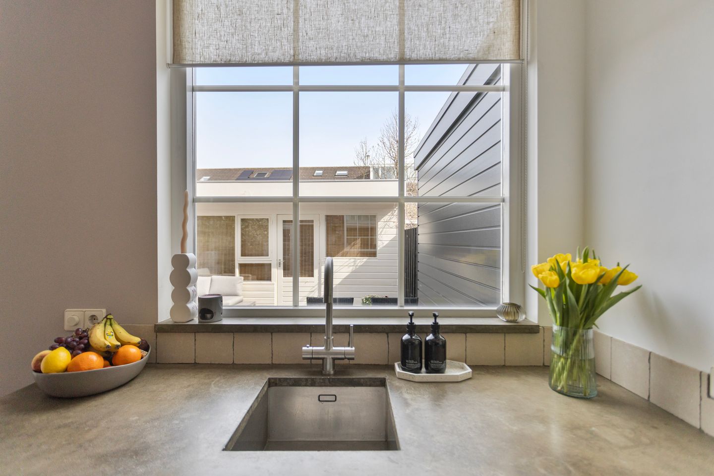 Foto 14 van Ooievaarstraat 9