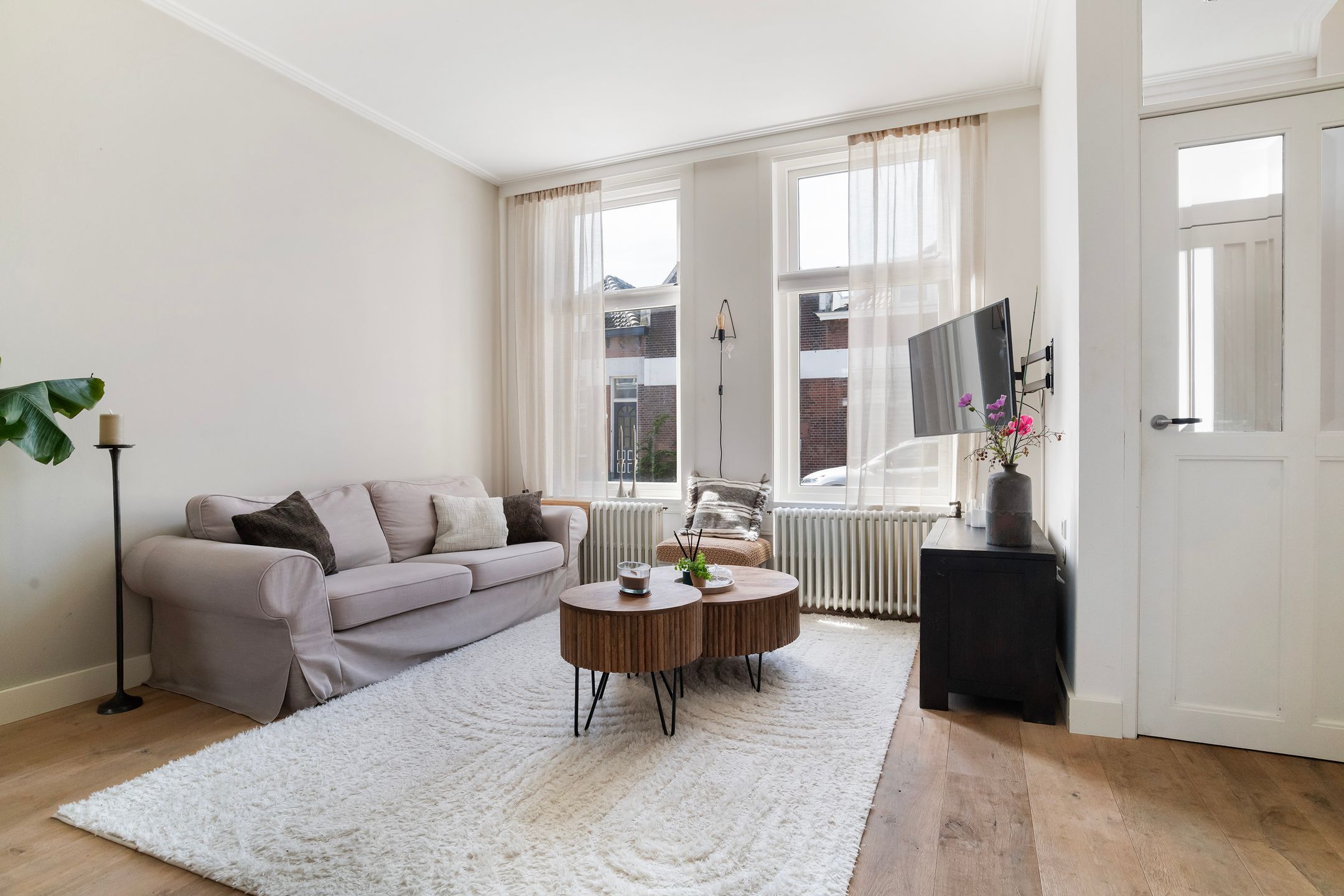 Foto 9 van Zwijndrechtsestraat 12