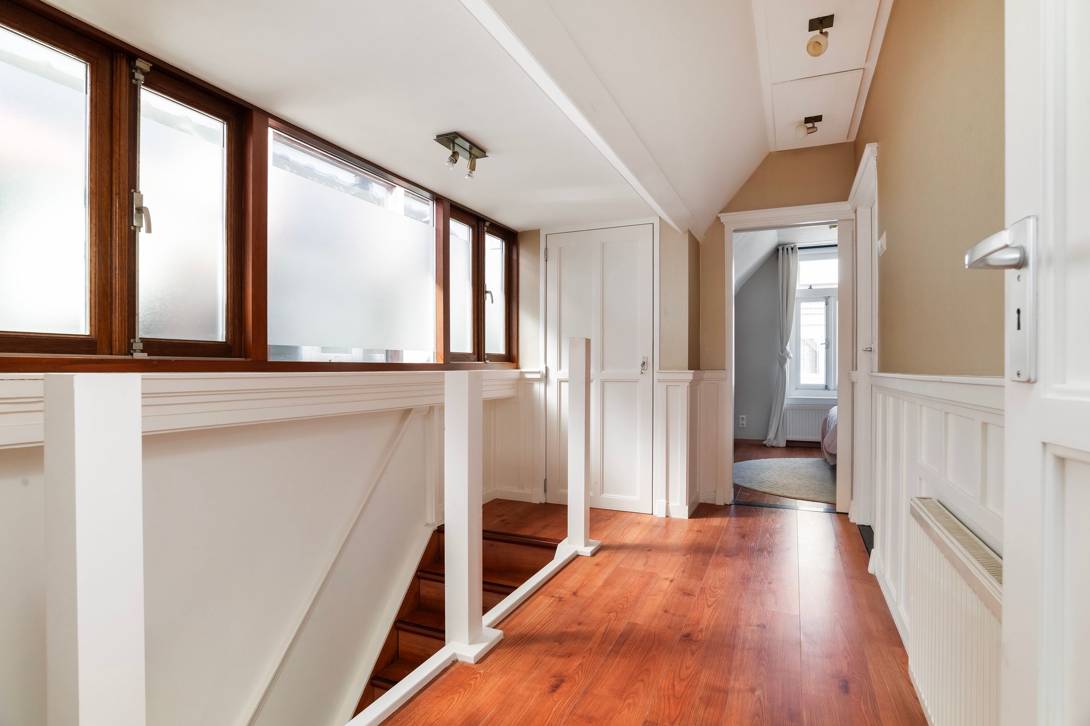 Foto 12 van Zwijndrechtsestraat 12