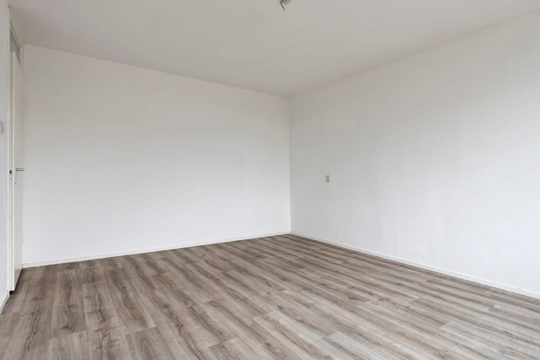 Photo 16 of Madame Curiestraat 55